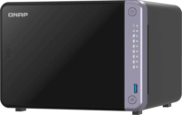 QNAP TS-632X-4G NAS