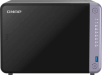 QNAP TS-632X-4G NAS