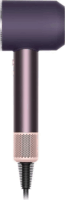 Dyson HD16 Supersonic Nural ION technológiás Hajszárító 1600 Watt - Lila