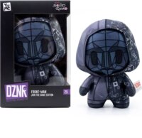 YuMe Toys Squid Game Frontember plüssfigura 17 cm