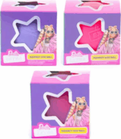 Barbie mintás Stresszlabda - Többféle szín