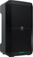 Mackie Thump Go Akkus Hordozható hangfal 200 Watt - Fekete