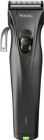 Wahl 1876-0488 Genio Vezeték nélküli Akkus Hajnyíró - Fekete