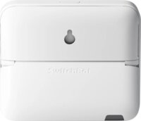 SwitchBot Meter Pro Okos hőmérő és páratartalom érzékelő - Fehér