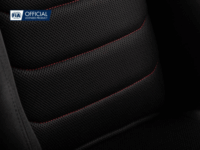 Next Level Racing NLR-E052 ERS3 Elite Dönthető Szimulátor ülés - Fekete