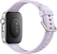 Huawei Watch FIT4 Női Okosóra 38mm - Lila