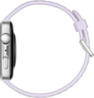 Huawei Watch FIT4 Női Okosóra 38mm - Lila