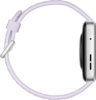 Huawei Watch FIT4 Női Okosóra 38mm - Lila