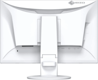 Eizo 24,1" EV2410R FlexScan 16:10 IPS LED WUXGA Monitor - Fehér