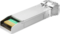 TP-Link SM6110-SR SFP28 modul 25G 850nm 300m 0~70°C DDM