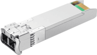 TP-Link SM6110-SR SFP28 modul 25G 850nm 300m 0~70°C DDM
