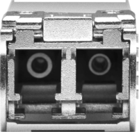 TP-Link SM6110-SR SFP28 modul 25G 850nm 300m 0~70°C DDM