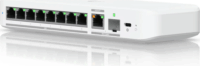 Ubiquiti UniFi Flex Managed 8+1-port Gigabit Switch