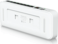 Ubiquiti UniFi Flex Managed 8+1-port Gigabit Switch