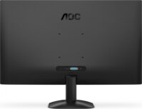 AOC 27" 27B35HM 16:9 FullHD VA Monitor 100Hz - Fekete