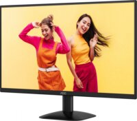 AOC 27" 27B35HM 16:9 FullHD VA Monitor 100Hz - Fekete