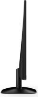 AOC 27" 27B35HM 16:9 FullHD VA Monitor 100Hz - Fekete