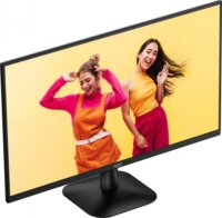 AOC 27" 27B35HM 16:9 FullHD VA Monitor 100Hz - Fekete