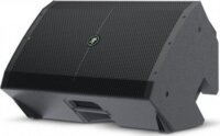 Mackie THUMP 215 2 utas Aktív hangfal 140 Watt - Fekete