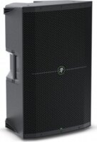 Mackie THUMP 215 2 utas Aktív hangfal 140 Watt - Fekete