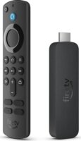 Amazon Smart FireTV Stick 4K Alexa WiFi 6E Médialejátszó 2024