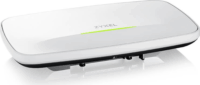Zyxel WBE630S BE12.3K Dual Band 12300 Mbps WiFi7 beltéri Access Point