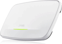 Zyxel WBE630S BE12.3K Dual Band 12300 Mbps WiFi7 beltéri Access Point