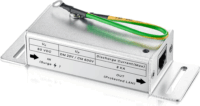 Zyxel SURGEPRO-GE-ZZ0101F Túlfeszültségvédő