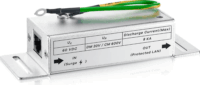 Zyxel SURGEPRO-GE-ZZ0101F Túlfeszültségvédő