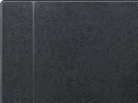 Onyx Boox Go Color 7" 64GB Gen II E-book olvasó - Fekete