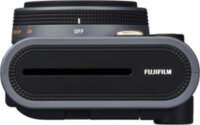 Fujifilm Instax mini 41 Analóg fényképezőgép - Fekete