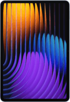 Xiaomi 11.2" Pad 7 Pro 8/256GB WiFi Android Tablet - Kék