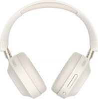 Havit H668BT - BT Bluetooth Fejhallgató Headset - Bézs