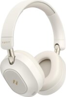 Havit H668BT - BT Bluetooth Fejhallgató Headset - Bézs