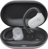 Havit OWS915 - TWS Bluetooth Fülhallgató Headset Töltőtokban - Szürke