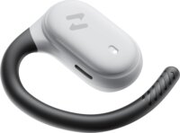 Havit OWS915 - TWS Bluetooth Fülhallgató Headset Töltőtokban - Szürke