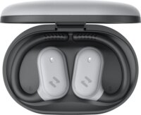 Havit OWS915 - TWS Bluetooth Fülhallgató Headset Töltőtokban - Szürke