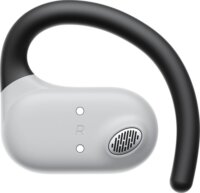 Havit OWS915 - TWS Bluetooth Fülhallgató Headset Töltőtokban - Szürke