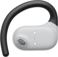 Havit OWS915 - TWS Bluetooth Fülhallgató Headset Töltőtokban - Szürke
