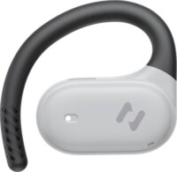 Havit OWS915 - TWS Bluetooth Fülhallgató Headset Töltőtokban - Szürke