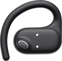 Havit OWS915 - TWS Bluetooth Fülhallgató Headset Töltőtokban - Fekete