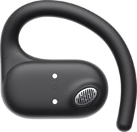 Havit OWS915 - TWS Bluetooth Fülhallgató Headset Töltőtokban - Fekete