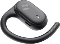 Havit OWS915 - TWS Bluetooth Fülhallgató Headset Töltőtokban - Fekete