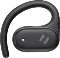 Havit OWS915 - TWS Bluetooth Fülhallgató Headset Töltőtokban - Fekete