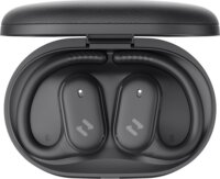 Havit OWS915 - TWS Bluetooth Fülhallgató Headset Töltőtokban - Fekete