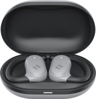 Havit OWS915 - TWS Bluetooth Fülhallgató Headset Töltőtokban - Fekete