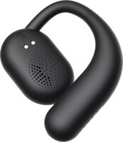 Havit OWS914 - TWS Bluetooth Fülhallgató Headset Töltőtokban - Fekete