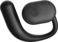 Havit OWS914 - TWS Bluetooth Fülhallgató Headset Töltőtokban - Fekete