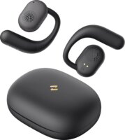 Havit OWS914 - TWS Bluetooth Fülhallgató Headset Töltőtokban - Fekete