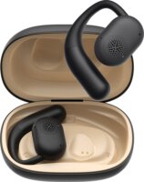 Havit OWS914 - TWS Bluetooth Fülhallgató Headset Töltőtokban - Fekete